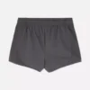 Pantalones cortos para correr con paneles