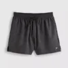 Pantalones cortos reflectantes para correr