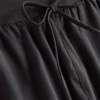 Pantalones cortos reflectantes para correr