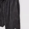 Pantalones cortos reflectantes para correr