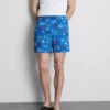 Pantalones cortos «Sardinas»