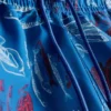 Pantalones cortos «Sardinas»