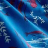 Pantalones cortos «Sardinas»