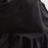 Pantalones cortos sin costuras que realzan los glúteos