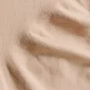 Pantalones cortos sin costuras que realzan los glúteos