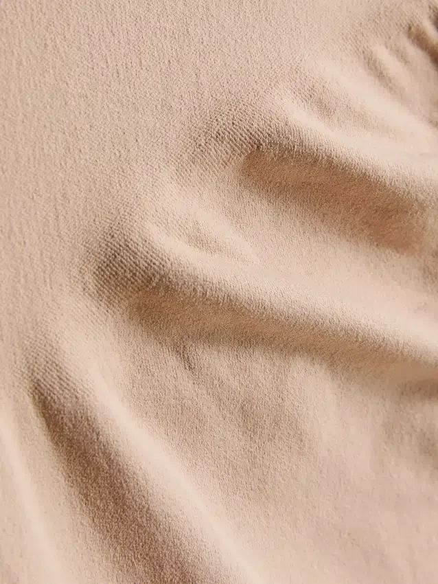 Pantalones cortos sin costuras que realzan los glúteos