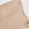 Pantalones cortos sin costuras que realzan los glúteos