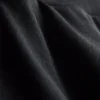 Pantalones cortos sin costuras que se ajustan al contorno