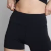 Pantalones cortos suaves como la mantequilla