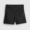 Pantalones cortos suaves como la mantequilla