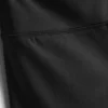 Pantalones cortos suaves como la mantequilla