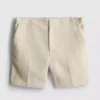 Pantalones cortos tejidos «The Edit»