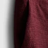 Pantalones cortos tejidos «The Edit»
