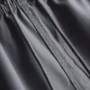 Pantalones cortos tipo cargo