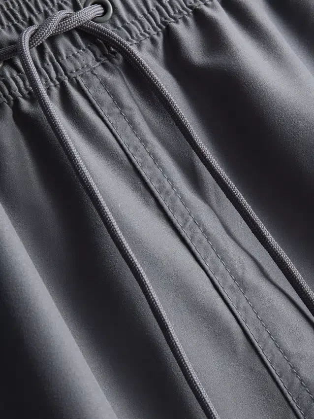 Pantalones cortos tipo cargo