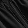 Pantalones cortos tipo cargo