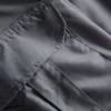 Pantalones cortos tipo cargo