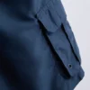 Pantalones cortos tipo cargo