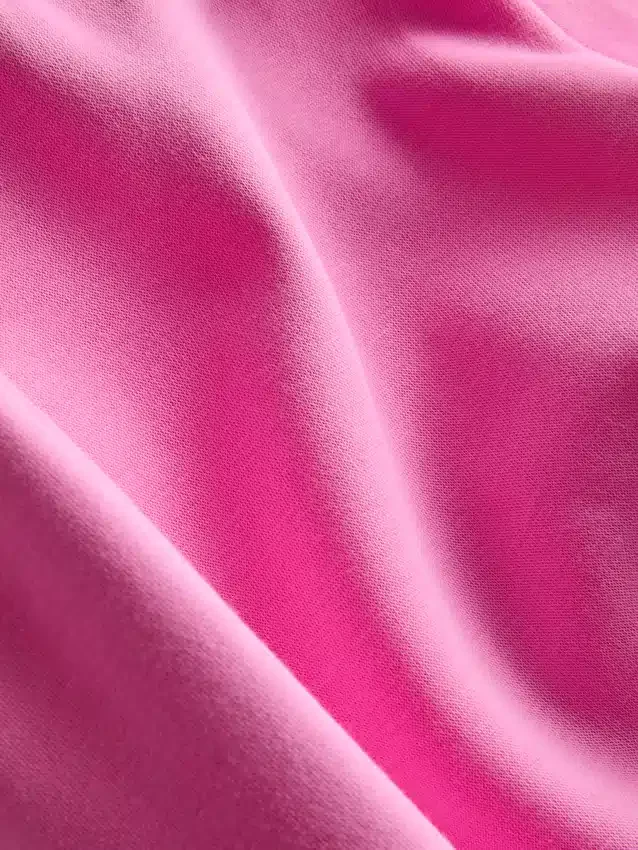 Pantalones de chándal ajustados con puños