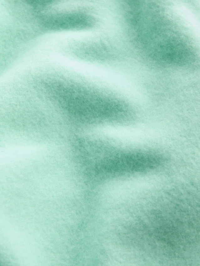 Pantalones de chándal ajustados con puños