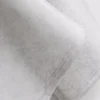 Pantalones de chándal básicos de corte recto