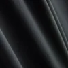 Pantalones de chándal casuales de algodón de pierna ancha
