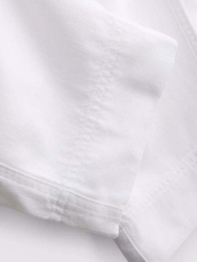 Pantalones de chándal casuales de mezcla de algodón