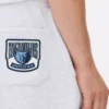 Pantalones de chándal con cordón de los Memphis Grizzlies de la NBA