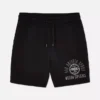 Pantalones de chándal con cordón de los San Antonio Spurs de la NBA