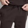 Pantalones de chándal con cordón Essential