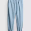 Pantalones de chándal con cordón Essential