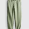Pantalones de chándal con cordón Essential