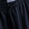 Pantalones de chándal con cordón Essential