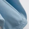 Pantalones de chándal con cordón Essential