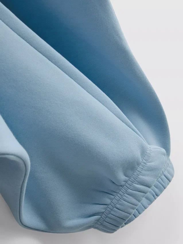 Pantalones de chándal con cordón Essential