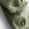 Pantalones de chándal con cordón Essential