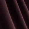 Pantalones de chándal con cordón y dobladillo Essential