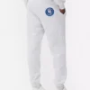 Pantalones de chándal con dobladillo de los Buffalo Bills de la NFL