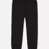 Pantalones de chándal con dobladillo Essential