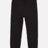 Pantalones de chándal con dobladillo Essential