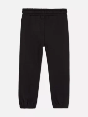 Pantalones de chándal con dobladillo Essential