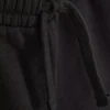 Pantalones de chándal con dobladillo Essential