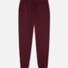 Pantalones de chándal con dobladillo Essential