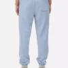 Pantalones de chándal con puños