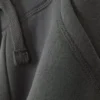 Pantalones de chándal con puños y cordón