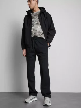 Pantalones de chándal de alto rendimiento