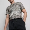 Pantalones de chándal de alto rendimiento