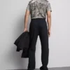 Pantalones de chándal de alto rendimiento