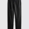 Pantalones de chándal de alto rendimiento