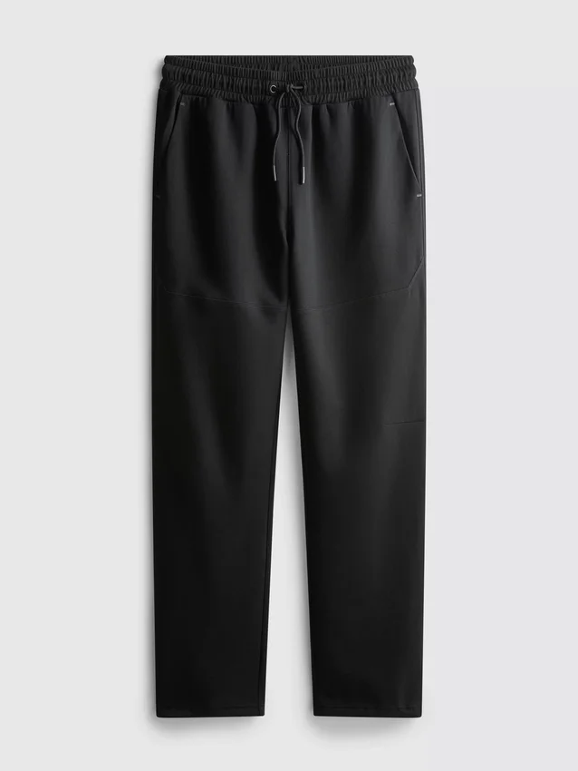 Pantalones de chándal de alto rendimiento